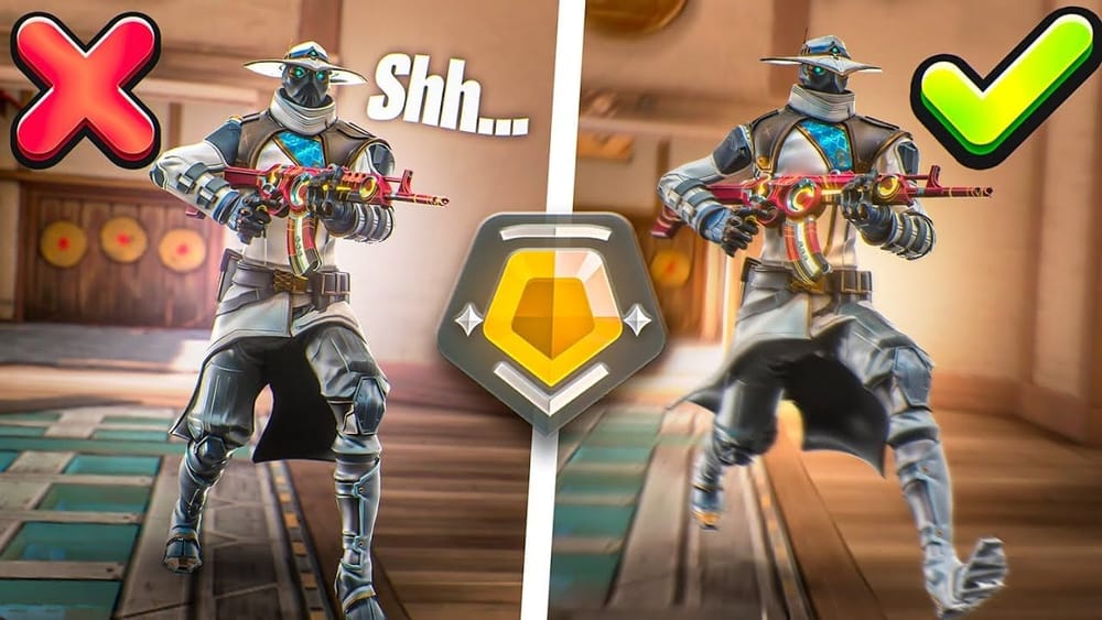 maxresdefault.jpg