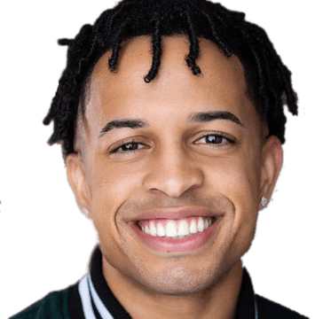 n (1).png