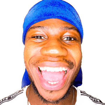 mrky.png