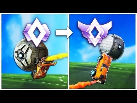 hqdefault.jpg