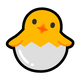 icon-svg (1).png
