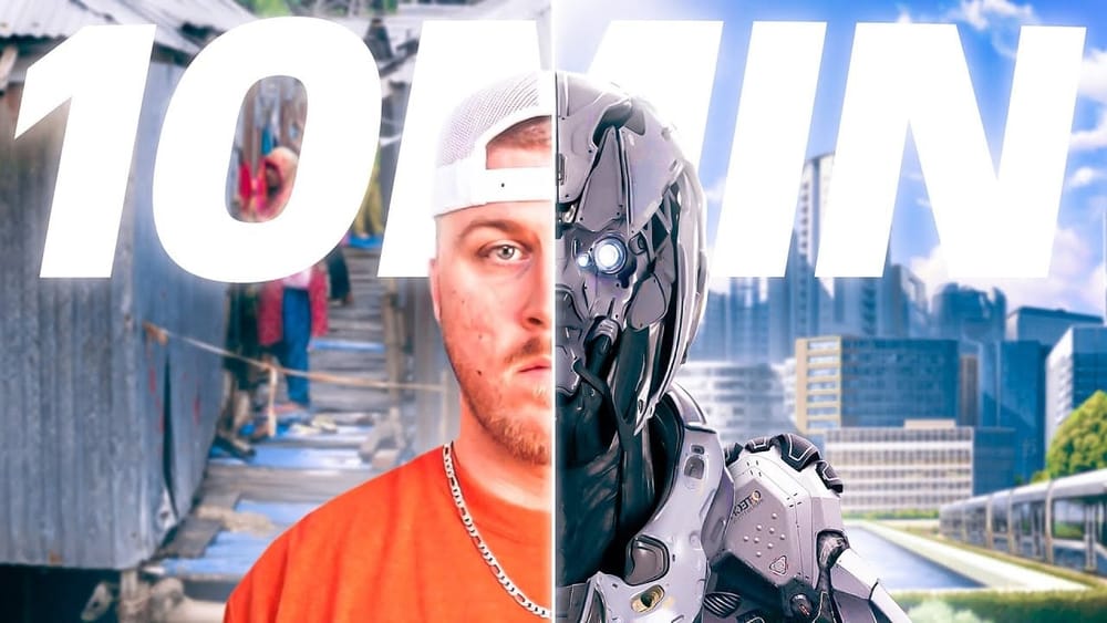 maxresdefault.jpg