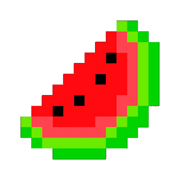 ml.png
