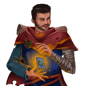 rr (1).png