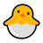 icon-svg (1).png